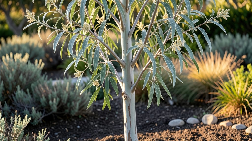 Eucalyptus Tree Care in Zone 7: Cold Hardiness Limits and Survival Tips