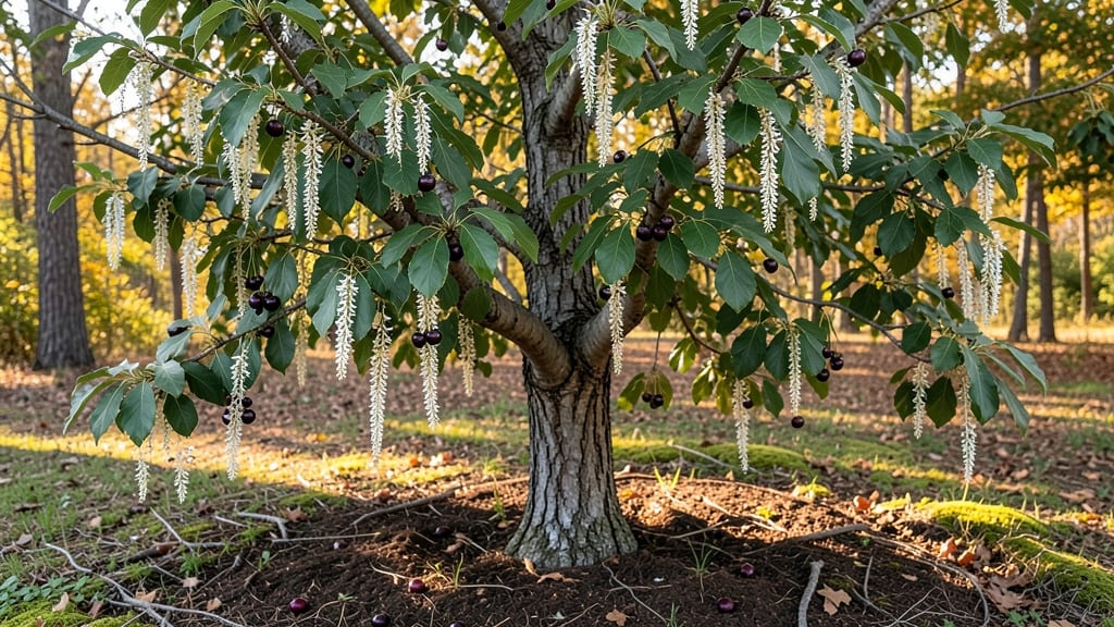 Cherry Tree North Carolina: Pruning Guide for Year-Round Health