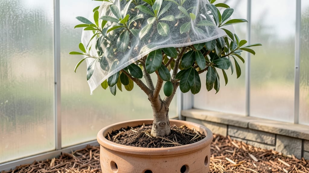 Avocado Trees in Ohio: Cold-Hardy Varieties That Actually Thrive