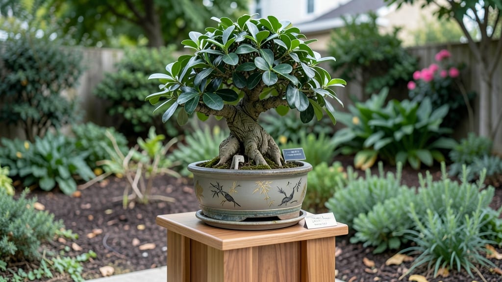 Most Expensive Bonsai Tree Ever Sold: Auction Record, Price, and Rare Species Details