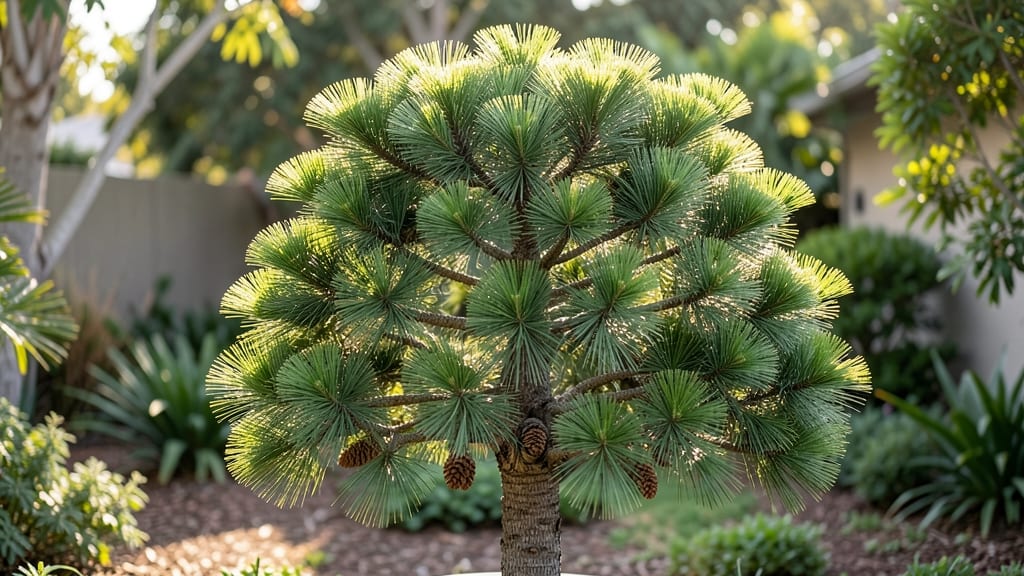 Live Pine Tree in a Pot Recipe: Cold-Hardy Evergreen for Small Spaces